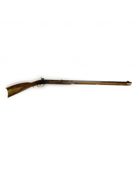 Vorderlader Langwaffen Pedersoli Kentucky Cal. 45 Vorderlader Langwaffen Pedersoli Kentucky Cal. 45