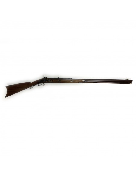 Vorderlader Langwaffen Pedersoli Hawken Walnut Cal. 54 Vorderlader Langwaffen Pedersoli Hawken Walnut Cal. 54
