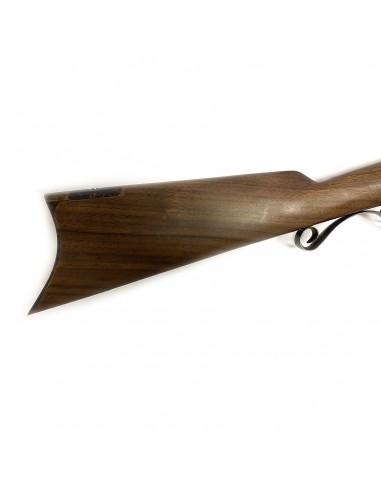 Vorderlader Langwaffen Pedersoli Hawken Walnut Cal. 54 Vorderlader Langwaffen Pedersoli Hawken Walnut Cal. 54
