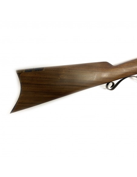 Vorderlader Langwaffen Pedersoli Hawken Walnut Cal. 54 Vorderlader Langwaffen Pedersoli Hawken Walnut Cal. 54