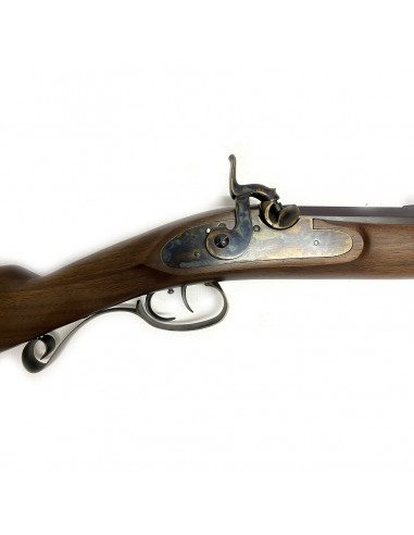 Vorderlader Langwaffen Pedersoli Hawken Walnut Cal. 54 Vorderlader Langwaffen Pedersoli Hawken Walnut Cal. 54