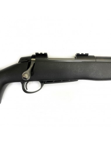Carabina Bolt Action Sako A7 Roughtech Range Cal. 308 Winchester
