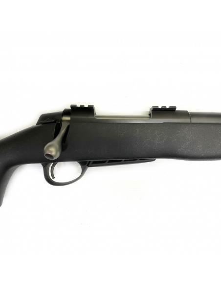 Carabina Bolt Action Sako A7 Roughtech Range Cal. 308 Winchester