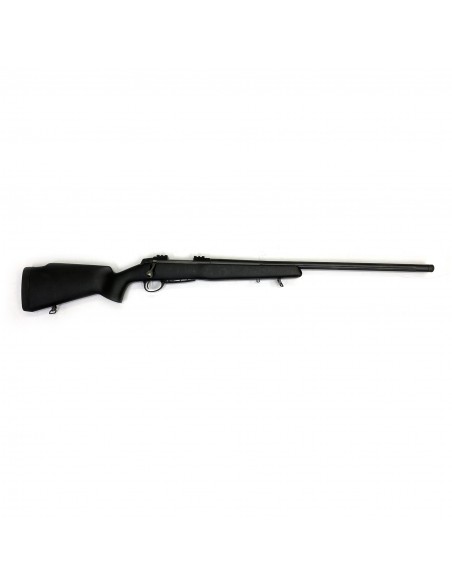 Carabina Bolt Action Sako A7 Roughtech Range Cal. 308 Winchester