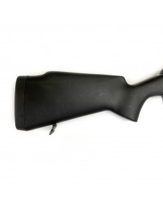 Carabina Bolt Action Sako A7 Roughtech Range Cal. 308 Winchester 2