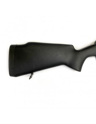 Carabina Bolt Action Sako A7 Roughtech Range Cal. 308 Winchester