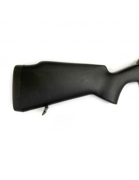 Repetierbüchse Sako A7 Roughtech Range Cal. 308 Winchester Repetierbüchse Sako A7 Roughtech Range Cal. 308 Winchester