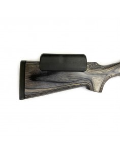 Savage 110 High Country 6,5 Creedmoor 2