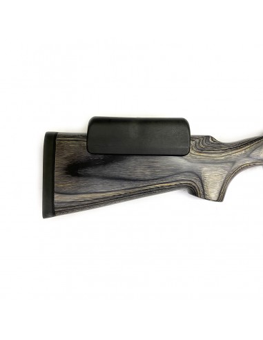 Savage 110 High Country 6,5 Creedmoor Savage 110 High Country 6,5 Creedmoor