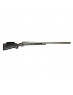 Savage 110 High Country 6,5 Creedmoor