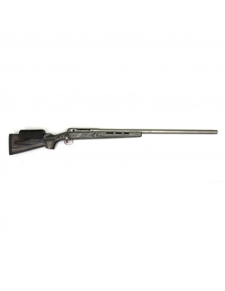 Savage 110 High Country 6,5 Creedmoor Savage 110 High Country 6,5 Creedmoor