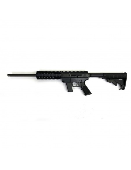 Selbstladekarabiner Just Right Carbines JRC Multicaliber Cal. 45 ACP Selbstladekarabiner Just Right Carbines JRC Multicaliber Cal. 45 ACP
