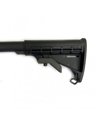 Carabina Semiautomatica Just Right Carbines JRC Multicaliber Cal. 45 ACP