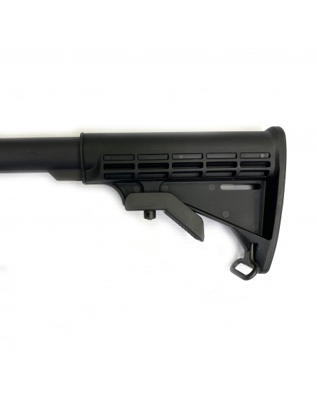 Selbstladekarabiner Just Right Carbines JRC Multicaliber Cal. 45 ACP Selbstladekarabiner Just Right Carbines JRC Multicaliber Cal. 45 ACP