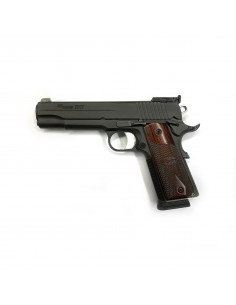 Pistola Semiautomatica Sig Sauer 1911 Target Cal. 45 ACP 2