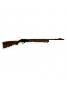 Beretta AL 390 Cal. 20 Magnum Carcassa