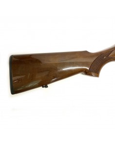 Beretta AL 390 Cal. 20 Magnum Carcassa 2