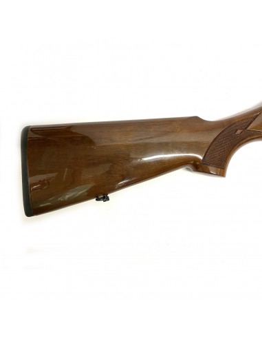 Beretta AL 390 Cal. 20 Magnum Carcassa