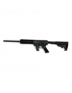 Selbstladekarabiner Just Right Carbines JRC Multicaliber Cal. 9 Luger