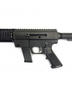 Selbstladekarabiner Just Right Carbines JRC Multicaliber Cal. 9 Luger 2