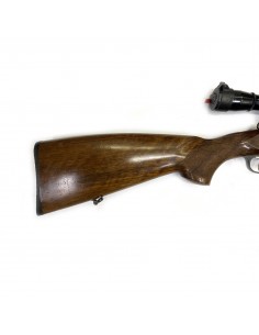 Brno ZK99 Cal. 5.6x50 Remington Magnum 2