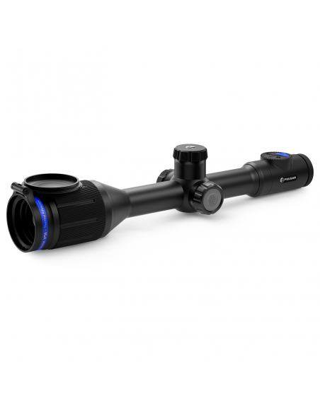 PULSAR THERMION XQ50 CANNOCCHIALE TERMICO PULSAR THERMION XQ50 CANNOCCHIALE TERMICO