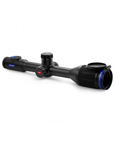 PULSAR THERMION XQ50 CANNOCCHIALE TERMICO PULSAR THERMION XQ50 CANNOCCHIALE TERMICO