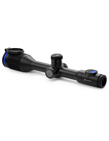 PULSAR THERMION XQ50 CANNOCCHIALE TERMICO PULSAR THERMION XQ50 CANNOCCHIALE TERMICO