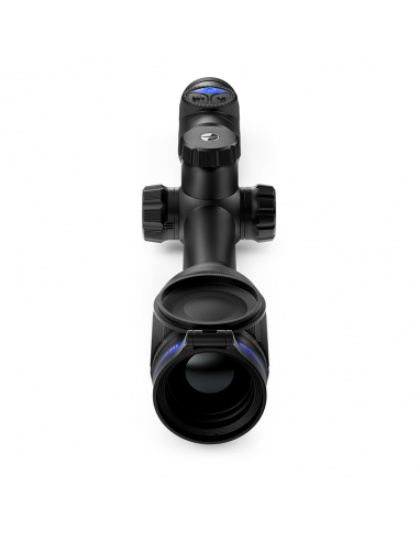 PULSAR THERMION XQ50 CANNOCCHIALE TERMICO PULSAR THERMION XQ50 CANNOCCHIALE TERMICO