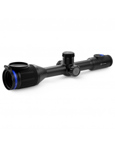 PULSAR THERMION XQ50 CANNOCCHIALE TERMICO