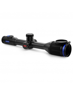 PULSAR THERMION XQ50 CANNOCCHIALE TERMICO 2