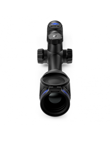 PULSAR THERMION XQ50 CANNOCCHIALE TERMICO