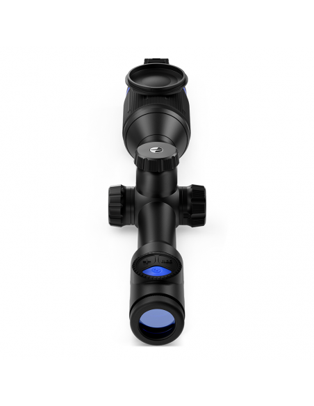 PULSAR THERMION XQ50 CANNOCCHIALE TERMICO