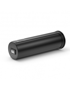 PULSAR APS2 BATTERY PACK