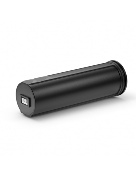 PULSAR APS2 BATTERY PACK PULSAR APS2 BATTERY PACK