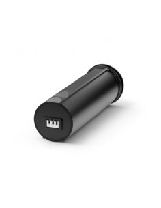 PULSAR APS2 BATTERY PACK 2