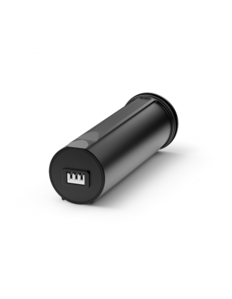 PULSAR APS2 BATTERY PACK PULSAR APS2 BATTERY PACK