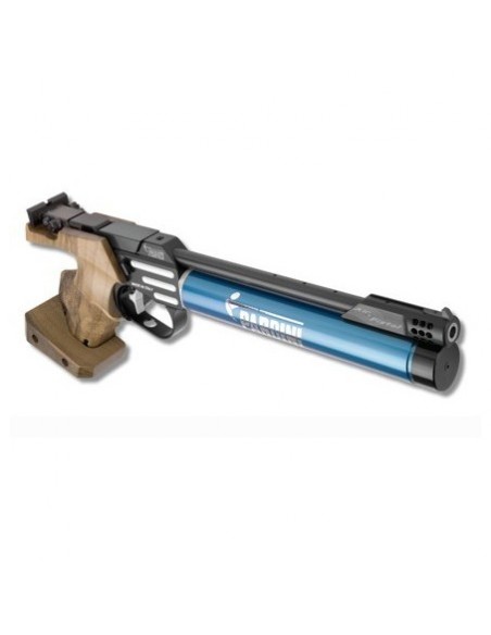 Pardini K10 Cal. 4,5 mm