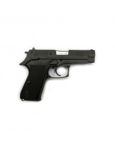 Bernardelli P. One Compact Cal. 9 Corto