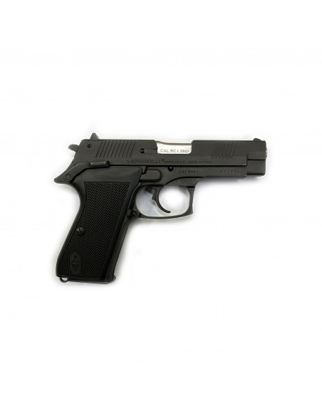 Bernardelli 69 22 LR Bernardelli 69 22 LR