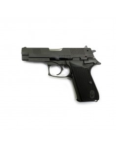 Bernardelli P. One Compact Cal. 9 Corto 2