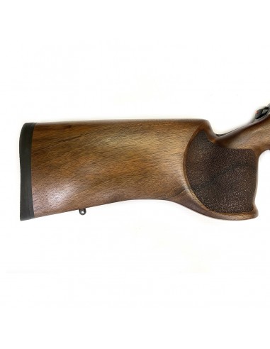 Repetierbüchse CZ 457 Varmint MTR Cal. 22 LR Repetierbüchse CZ 457 Varmint MTR Cal. 22 LR
