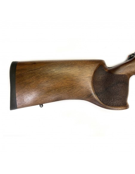 Repetierbüchse CZ 457 Varmint MTR Cal. 22 LR Repetierbüchse CZ 457 Varmint MTR Cal. 22 LR