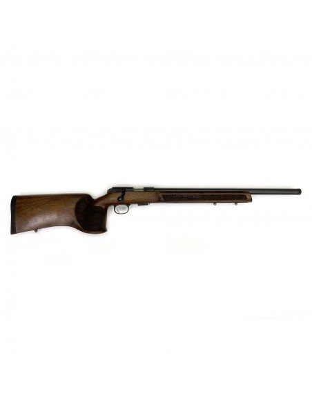 Repetierbüchse CZ 457 Varmint MTR Cal. 22 LR Repetierbüchse CZ 457 Varmint MTR Cal. 22 LR