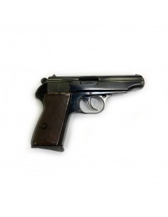 FEG Walm 48 Cal 380 ACP / 9 Corto
