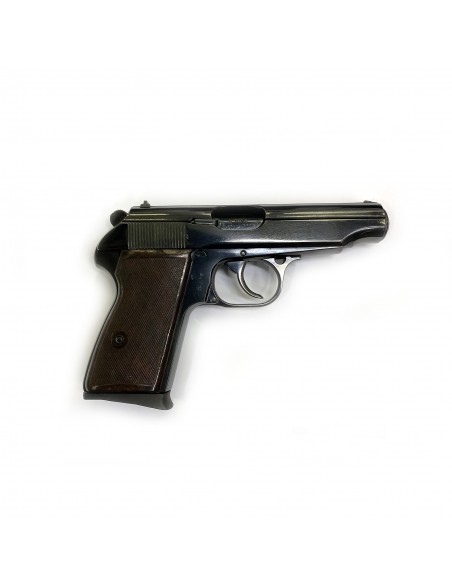 FEG Walm 48 Cal 380 ACP / 9 Corto FEG Walm 48 Cal 380 ACP / 9 Corto