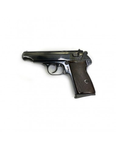 FEG Walm 48 Cal 380 ACP / 9 Corto FEG Walm 48 Cal 380 ACP / 9 Corto