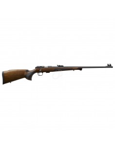 CZ 457 Varmint Cal. 22 LR