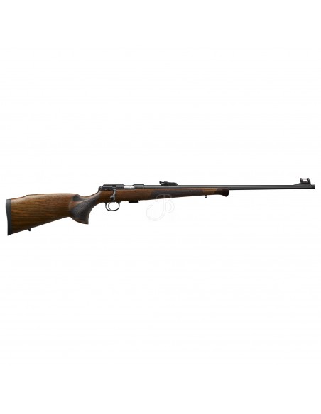 CZ 457 Varmint Cal. 22 LR CZ 457 Varmint Cal. 22 LR