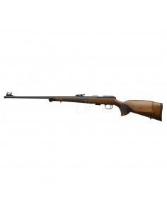 CZ 457 Varmint Cal. 22 LR 2